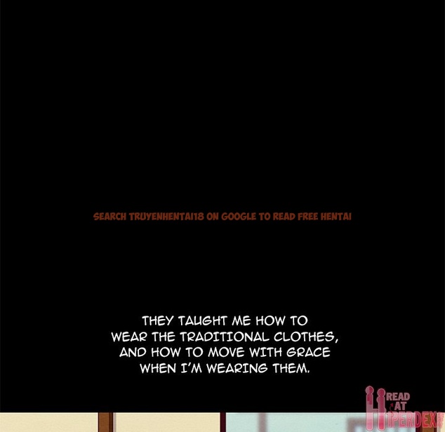 Read Hentai Image 146 713 in comic Bad Blood - Chapter 21 - hentaitnt.net