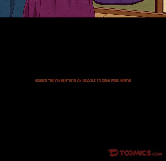 Read Hentai Image 148 713 in comic Bad Blood - Chapter 21 - hentaitnt.net