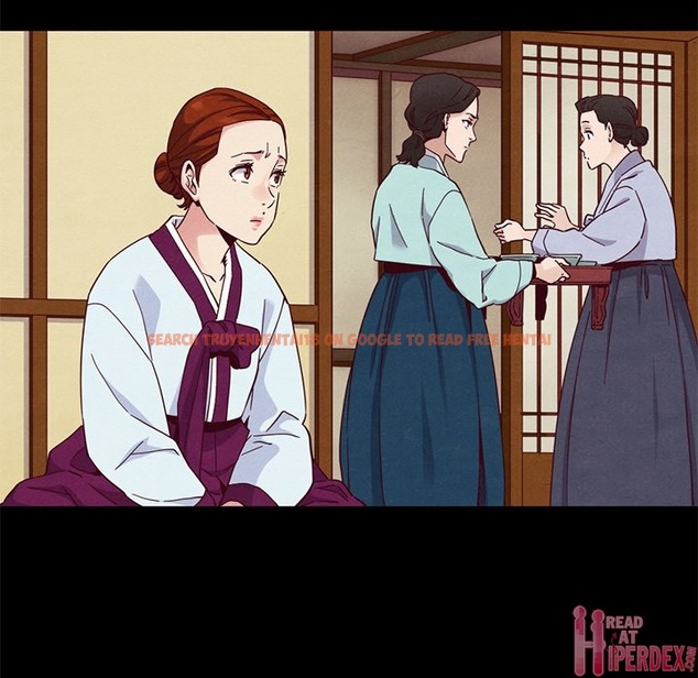 Read Hentai Image 151 713 in comic Bad Blood - Chapter 21 - hentaitnt.net