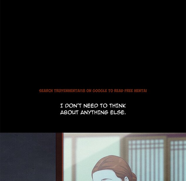 Read Hentai Image 157 713 in comic Bad Blood - Chapter 21 - hentaitnt.net