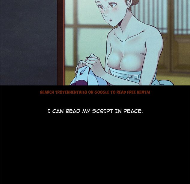 Read Hentai Image 158 713 in comic Bad Blood - Chapter 21 - hentaitnt.net