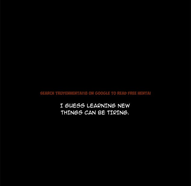 Read Hentai Image 159 713 in comic Bad Blood - Chapter 21 - hentaitnt.net