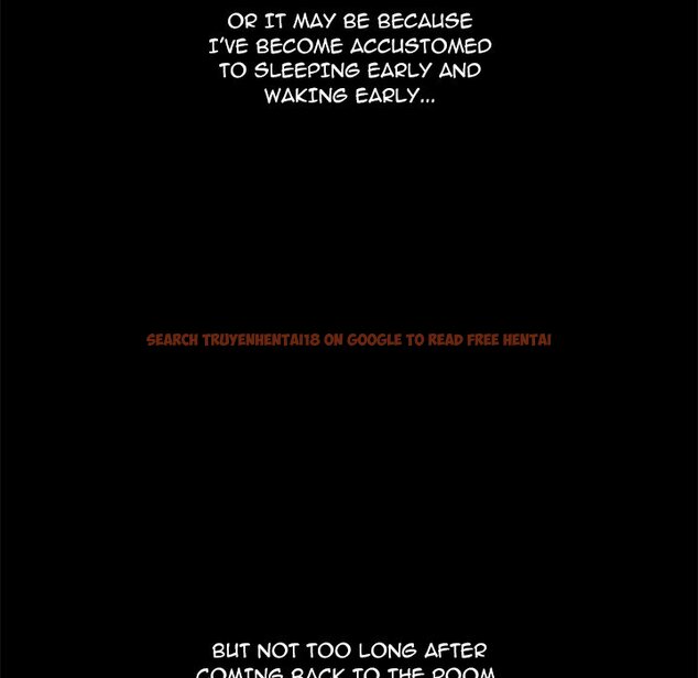Read Hentai Image 160 713 in comic Bad Blood - Chapter 21 - hentaitnt.net