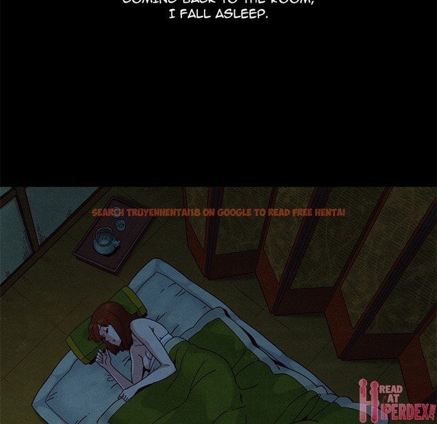 Read Hentai Image 161 713 in comic Bad Blood - Chapter 21 - hentaitnt.net