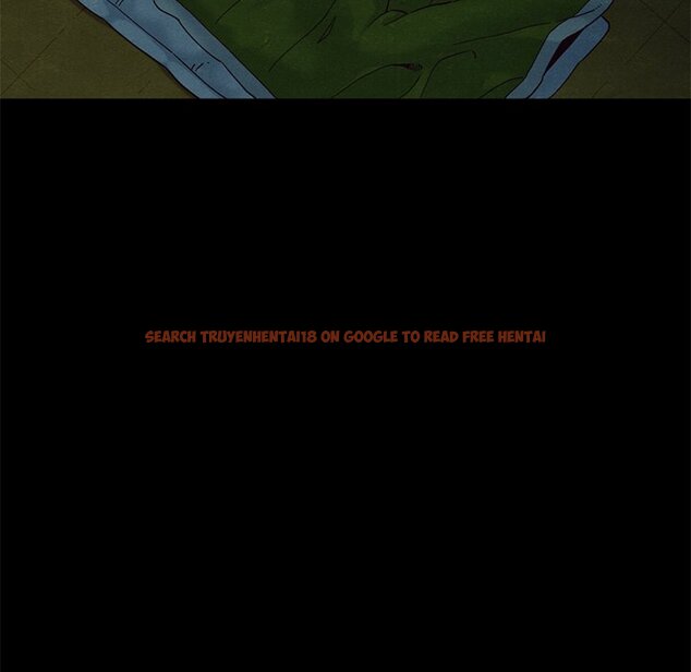 Read Hentai Image 162 713 in comic Bad Blood - Chapter 21 - hentaitnt.net