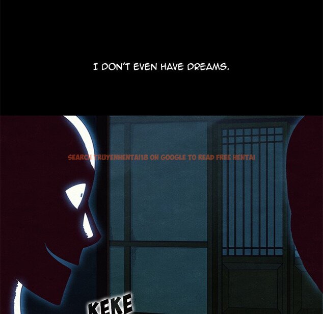 Read Hentai Image 163 713 in comic Bad Blood - Chapter 21 - hentaitnt.net