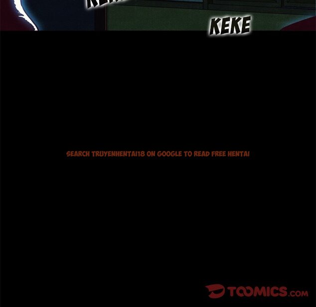 Read Hentai Image 164 713 in comic Bad Blood - Chapter 21 - hentaitnt.net