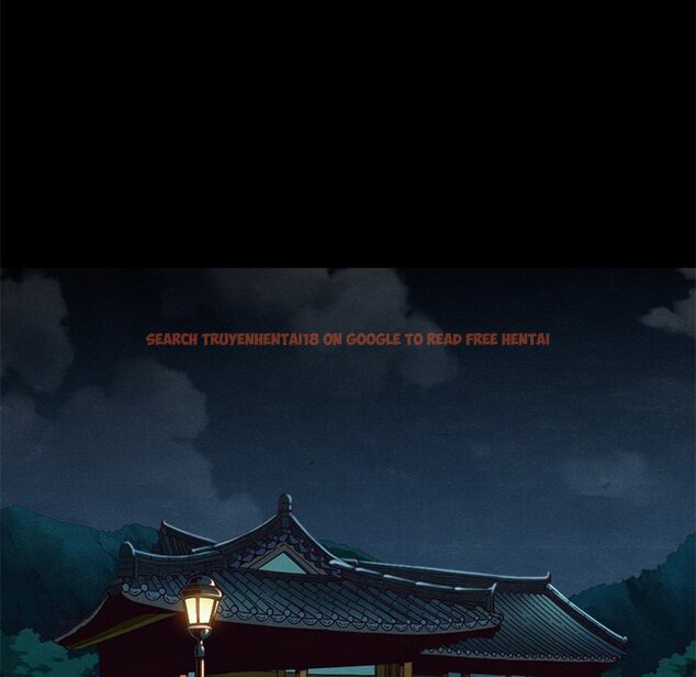 Read Hentai Image 167 713 in comic Bad Blood - Chapter 21 - hentaitnt.net