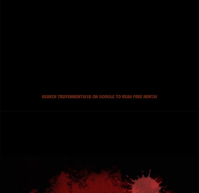 Read Hentai Image 17 709 in comic Bad Blood - Chapter 21 - hentaitnt.net