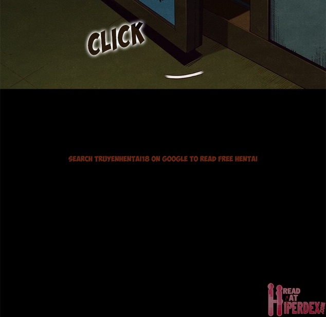 Read Hentai Image 171 713 in comic Bad Blood - Chapter 21 - hentaitnt.net