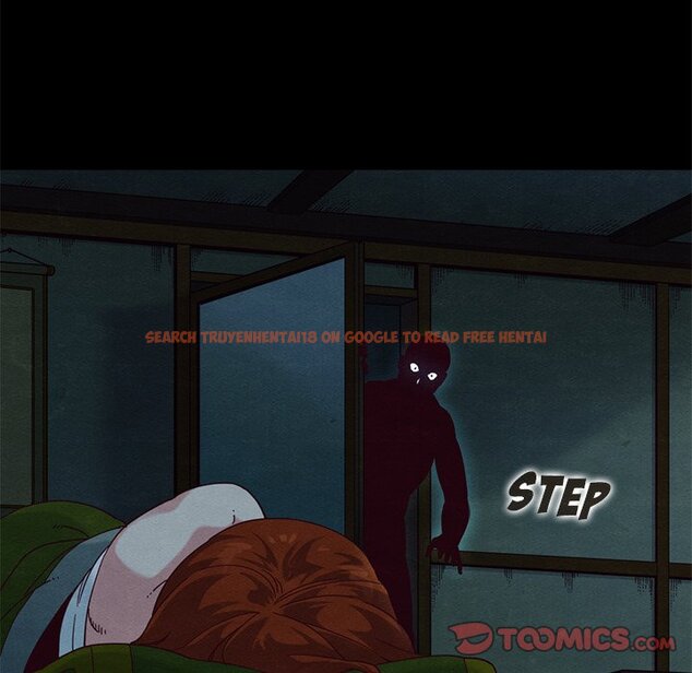 Read Hentai Image 172 713 in comic Bad Blood - Chapter 21 - hentaitnt.net