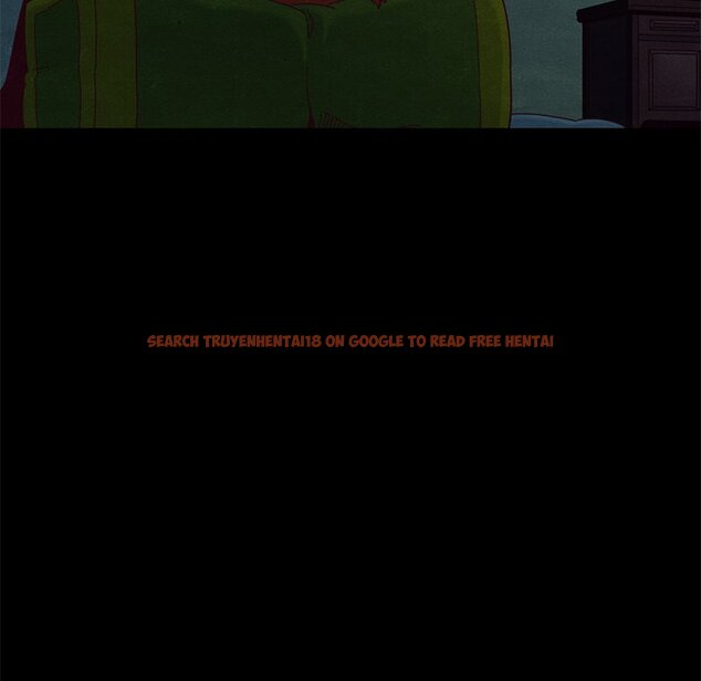 Read Hentai Image 173 713 in comic Bad Blood - Chapter 21 - hentaitnt.net