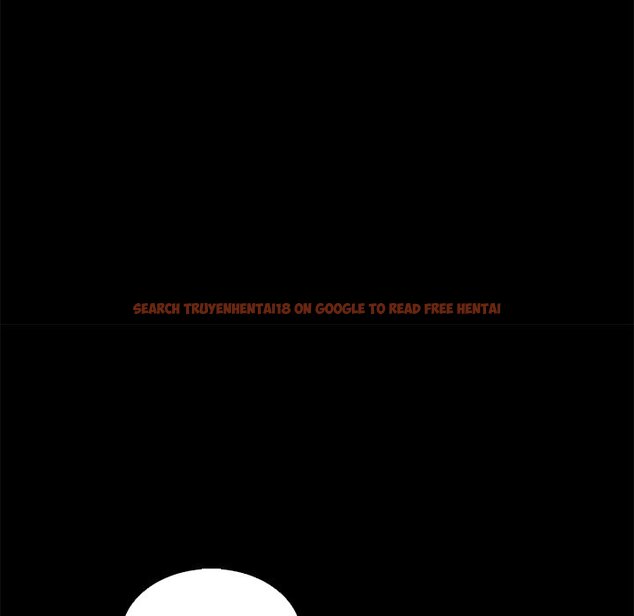 Read Hentai Image 175 713 in comic Bad Blood - Chapter 21 - hentaitnt.net