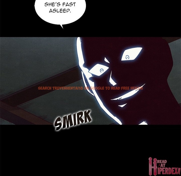 Read Hentai Image 176 713 in comic Bad Blood - Chapter 21 - hentaitnt.net