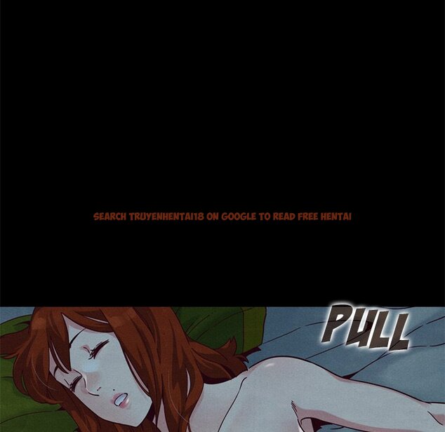 Read Hentai Image 177 713 in comic Bad Blood - Chapter 21 - hentaitnt.net