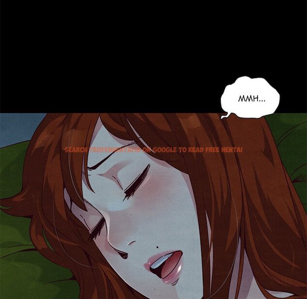 Read Hentai Image 179 713 in comic Bad Blood - Chapter 21 - hentaitnt.net