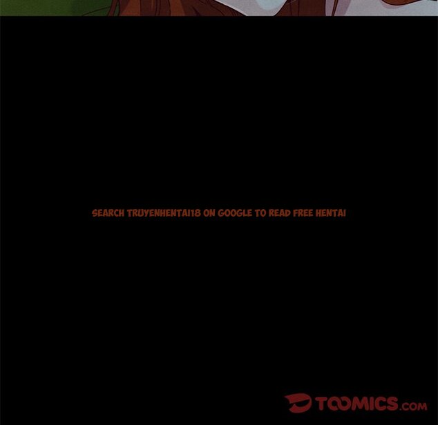 Read Hentai Image 180 713 in comic Bad Blood - Chapter 21 - hentaitnt.net