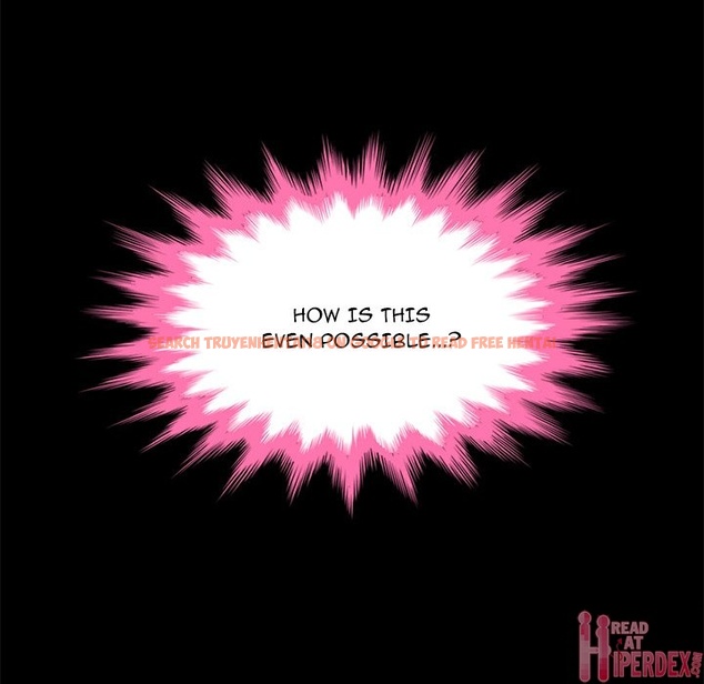 Read Hentai Image 21 709 in comic Bad Blood - Chapter 21 - hentaitnt.net