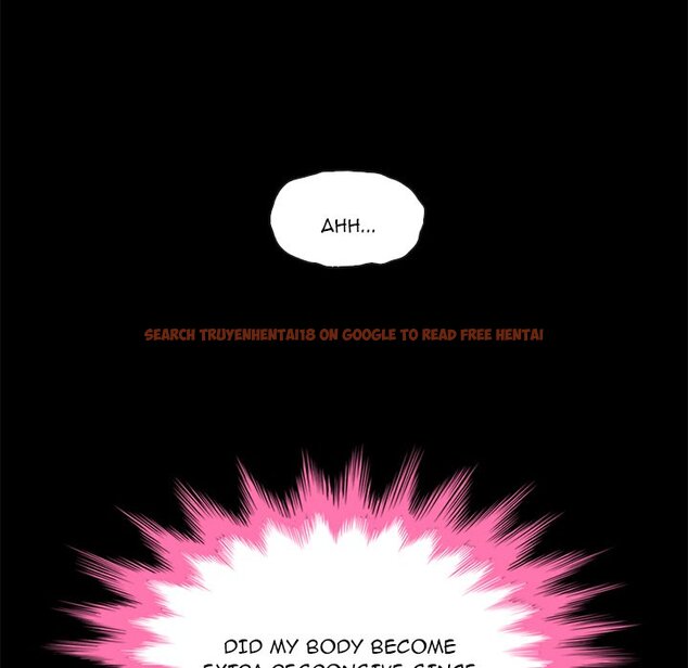 Read Hentai Image 22 709 in comic Bad Blood - Chapter 21 - hentaitnt.net