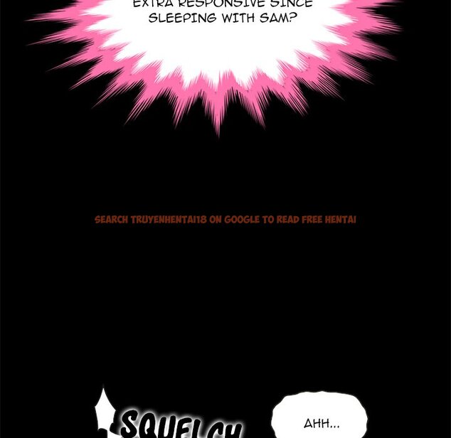 Read Hentai Image 23 709 in comic Bad Blood - Chapter 21 - hentaitnt.net
