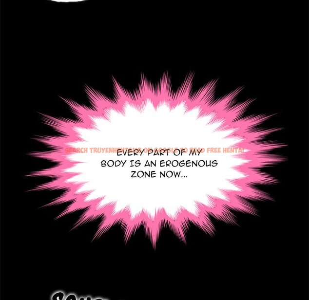 Read Hentai Image 25 709 in comic Bad Blood - Chapter 21 - hentaitnt.net