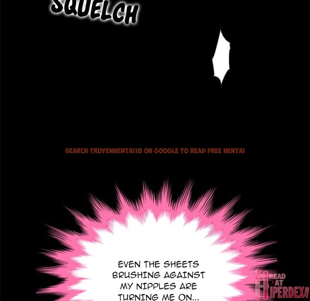 Read Hentai Image 26 709 in comic Bad Blood - Chapter 21 - hentaitnt.net