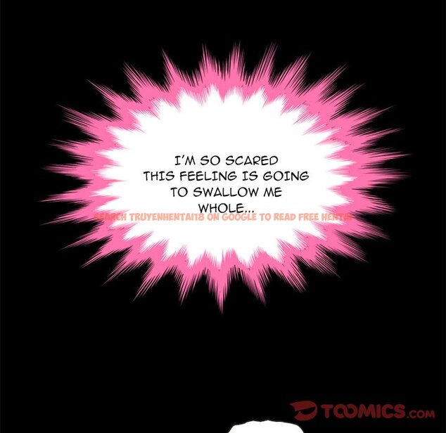 Read Hentai Image 28 709 in comic Bad Blood - Chapter 21 - hentaitnt.net