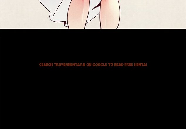 Read Hentai Image 3 709 in comic Bad Blood - Chapter 21 - hentaitnt.net