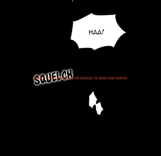 Read Hentai Image 32 709 in comic Bad Blood - Chapter 21 - hentaitnt.net