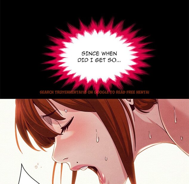 Read Hentai Image 33 709 in comic Bad Blood - Chapter 21 - hentaitnt.net