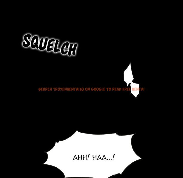 Read Hentai Image 35 709 in comic Bad Blood - Chapter 21 - hentaitnt.net