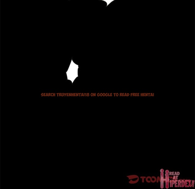 Read Hentai Image 36 709 in comic Bad Blood - Chapter 21 - hentaitnt.net