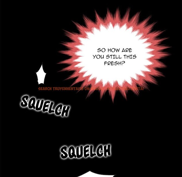Read Hentai Image 38 709 in comic Bad Blood - Chapter 21 - hentaitnt.net