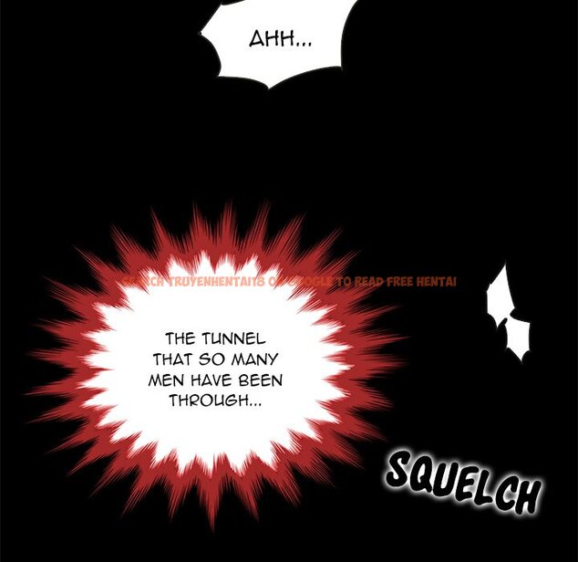 Read Hentai Image 39 709 in comic Bad Blood - Chapter 21 - hentaitnt.net