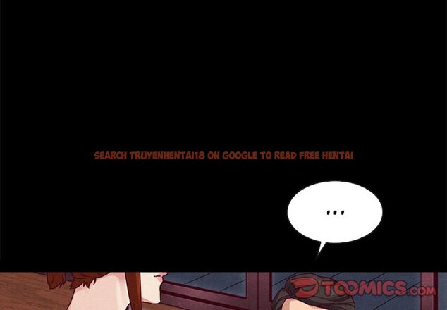 Read Hentai Image 4 709 in comic Bad Blood - Chapter 21 - hentaitnt.net