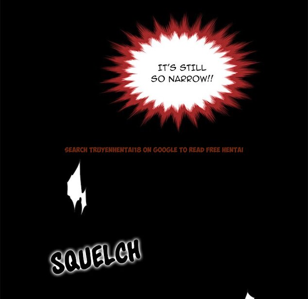 Read Hentai Image 42 709 in comic Bad Blood - Chapter 21 - hentaitnt.net