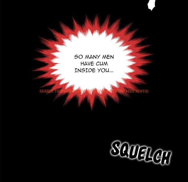 Read Hentai Image 43 709 in comic Bad Blood - Chapter 21 - hentaitnt.net
