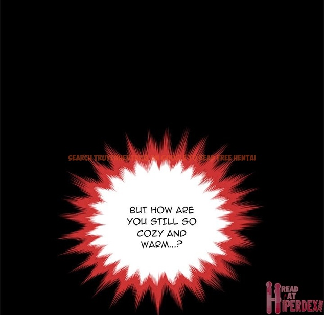 Read Hentai Image 46 709 in comic Bad Blood - Chapter 21 - hentaitnt.net