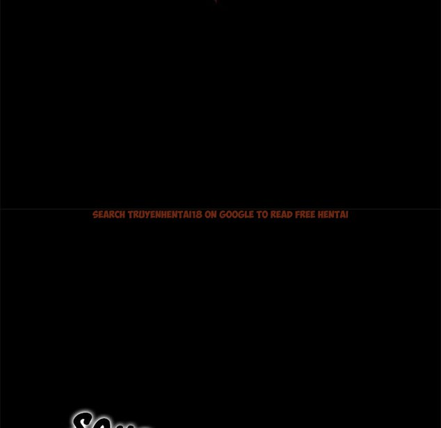 Read Hentai Image 47 709 in comic Bad Blood - Chapter 21 - hentaitnt.net