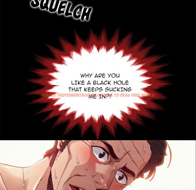Read Hentai Image 48 709 in comic Bad Blood - Chapter 21 - hentaitnt.net