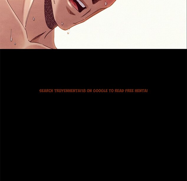 Read Hentai Image 49 709 in comic Bad Blood - Chapter 21 - hentaitnt.net