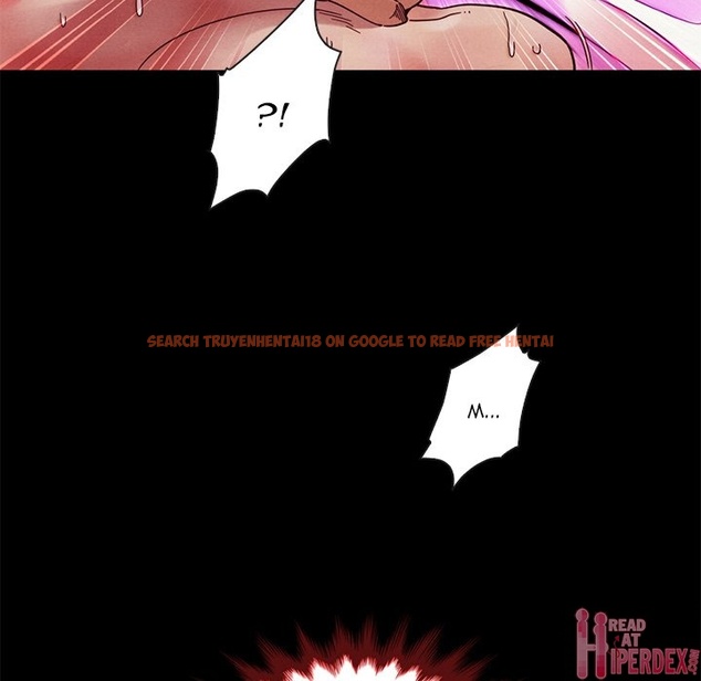 Read Hentai Image 51 709 in comic Bad Blood - Chapter 21 - hentaitnt.net