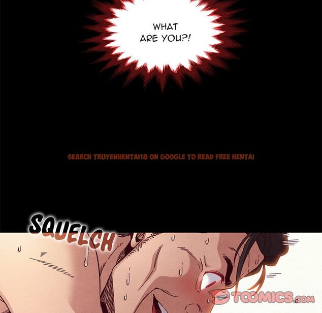 Read Hentai Image 52 709 in comic Bad Blood - Chapter 21 - hentaitnt.net