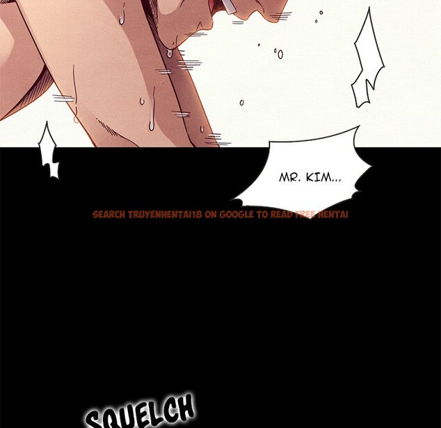 Read Hentai Image 53 709 in comic Bad Blood - Chapter 21 - hentaitnt.net