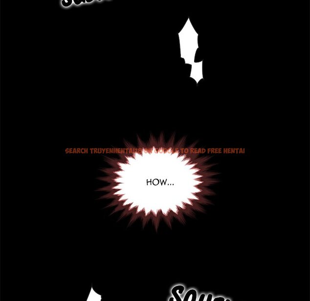 Read Hentai Image 54 709 in comic Bad Blood - Chapter 21 - hentaitnt.net