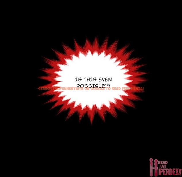 Read Hentai Image 56 709 in comic Bad Blood - Chapter 21 - hentaitnt.net