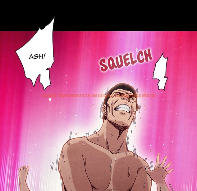 Read Hentai Image 57 709 in comic Bad Blood - Chapter 21 - hentaitnt.net