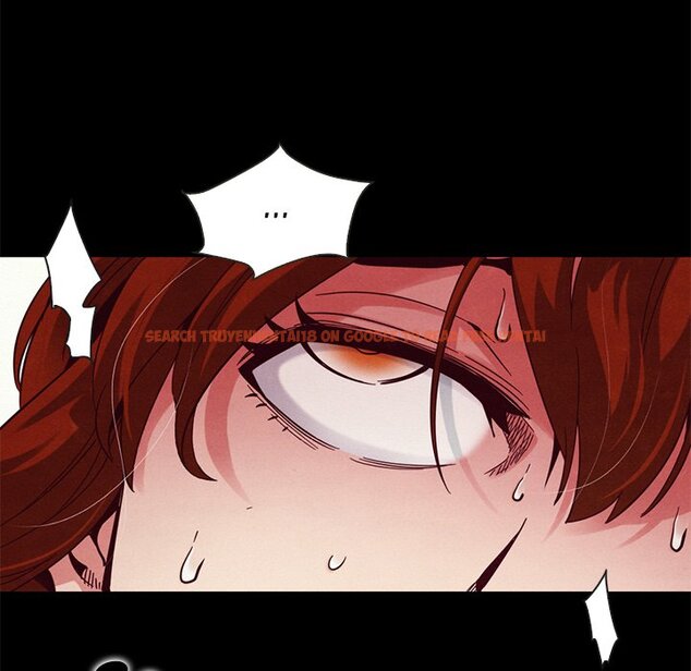 Read Hentai Image 59 709 in comic Bad Blood - Chapter 21 - hentaitnt.net