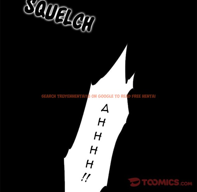 Read Hentai Image 60 709 in comic Bad Blood - Chapter 21 - hentaitnt.net