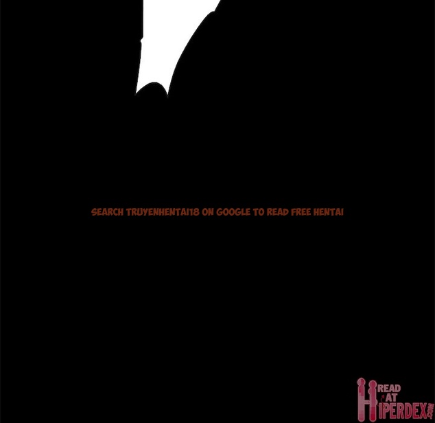 Read Hentai Image 61 709 in comic Bad Blood - Chapter 21 - hentaitnt.net